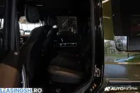 Mercedes-Benz G 63 AMG (Clasa G) din 2023 cu 47.100 km - oferta MER234089 - foto 22