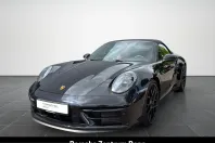 Porsche 992 din 2023 cu 37.580 km - oferta POR234090 - foto 1