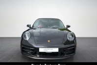 Porsche 992 din 2023 cu 37.580 km - oferta POR234090 - foto 2