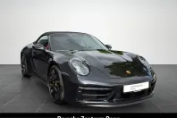 Porsche 992 din 2023 cu 37.580 km - oferta POR234090 - foto 3