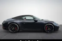 Porsche 992 din 2023 cu 37.580 km - oferta POR234090 - foto 4