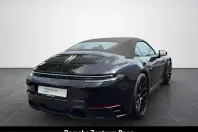 Porsche 992 din 2023 cu 37.580 km - oferta POR234090 - foto 5