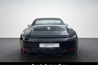 Porsche 992 din 2023 cu 37.580 km - oferta POR234090 - foto 6