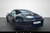 Porsche 992 din 2023 cu 37.580 km - oferta POR234090 - foto 7
