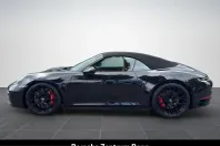 Porsche 992 din 2023 cu 37.580 km - oferta POR234090 - foto 8