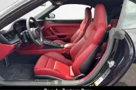 Porsche 992 din 2023 cu 37.580 km - oferta POR234090 - foto 9
