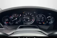 Porsche 992 din 2023 cu 37.580 km - oferta POR234090 - foto 11