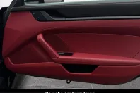 Porsche 992 din 2023 cu 37.580 km - oferta POR234090 - foto 17