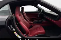 Porsche 992 din 2023 cu 37.580 km - oferta POR234090 - foto 18