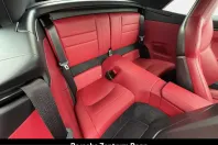 Porsche 992 din 2023 cu 37.580 km - oferta POR234090 - foto 19