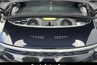Porsche 992 din 2023 cu 37.580 km - oferta POR234090 - foto 20