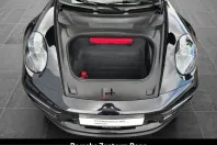 Porsche 992 din 2023 cu 37.580 km - oferta POR234090 - foto 21