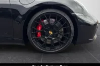 Porsche 992 din 2023 cu 37.580 km - oferta POR234090 - foto 23