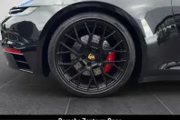 Porsche 992 din 2023 cu 37.580 km - oferta POR234090 - foto 24