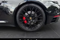 Porsche 992 din 2023 cu 37.580 km - oferta POR234090 - foto 25