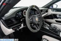 Porsche 992 din 2025 cu 3.262 km - oferta POR234091 - foto 3