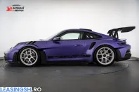 Porsche 992 din 2025 cu 3.262 km - oferta POR234091 - foto 4