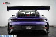 Porsche 992 din 2025 cu 3.262 km - oferta POR234091 - foto 6