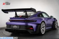 Porsche 992 din 2025 cu 3.262 km - oferta POR234091 - foto 7