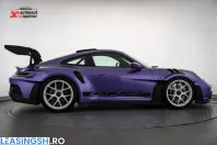 Porsche 992 din 2025 cu 3.262 km - oferta POR234091 - foto 8