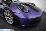 Porsche 992 din 2025 cu 3.262 km - oferta POR234091 - foto 10