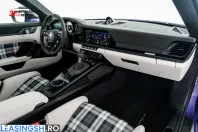 Porsche 992 din 2025 cu 3.262 km - oferta POR234091 - foto 14