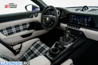Porsche 992 din 2025 cu 3.262 km - oferta POR234091 - foto 15