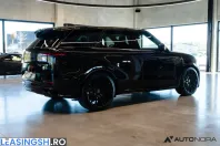 Land Rover Range Rover Sport din 2024 cu 34.500 km - oferta LAN234092 - foto 4