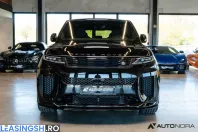 Land Rover Range Rover Sport din 2024 cu 34.500 km - oferta LAN234092 - foto 5