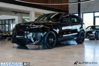 Land Rover Range Rover Sport din 2024 cu 34.500 km - oferta LAN234092 - foto 6