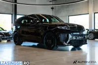 Land Rover Range Rover Sport din 2024 cu 34.500 km - oferta LAN234092 - foto 11