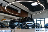 Land Rover Range Rover Sport din 2024 cu 34.500 km - oferta LAN234092 - foto 16