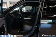 Land Rover Range Rover Sport din 2024 cu 34.500 km - oferta LAN234092 - foto 20