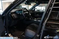 Land Rover Range Rover Sport din 2024 cu 34.500 km - oferta LAN234092 - foto 21