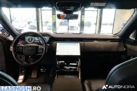 Land Rover Range Rover Sport din 2024 cu 34.500 km - oferta LAN234092 - foto 24
