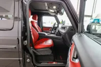 Mercedes-Benz G 63 AMG (Clasa G) din 2022 cu 69.987 km - oferta MER234093 - foto 2