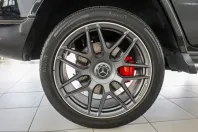 Mercedes-Benz G 63 AMG (Clasa G) din 2022 cu 69.987 km - oferta MER234093 - foto 5