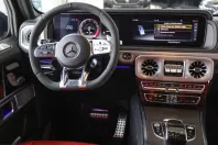 Mercedes-Benz G 63 AMG (Clasa G) din 2022 cu 69.987 km - oferta MER234093 - foto 7