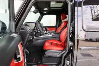 Mercedes-Benz G 63 AMG (Clasa G) din 2022 cu 69.987 km - oferta MER234093 - foto 8