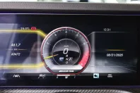 Mercedes-Benz G 63 AMG (Clasa G) din 2022 cu 69.987 km - oferta MER234093 - foto 17