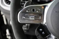 Mercedes-Benz G 63 AMG (Clasa G) din 2022 cu 69.987 km - oferta MER234093 - foto 19