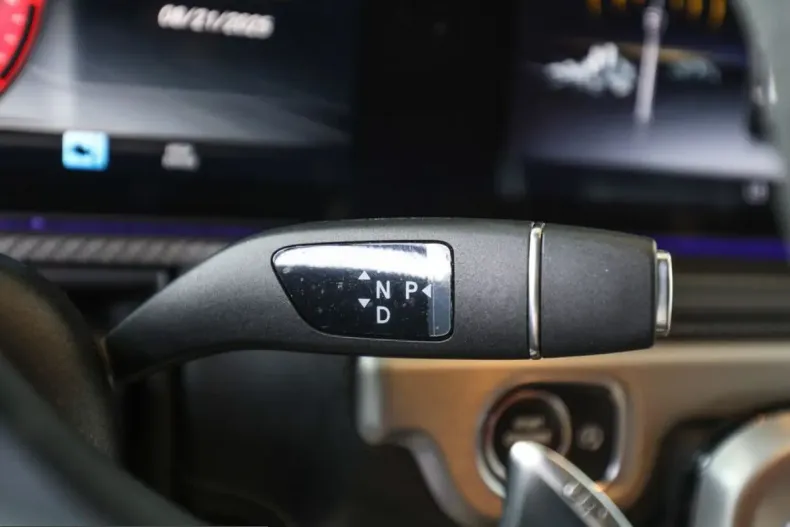 Mercedes-Benz G 63 AMG (Clasa G) din 2022 cu 69.987 km - oferta MER234093 - foto 20