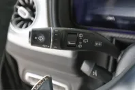 Mercedes-Benz G 63 AMG (Clasa G) din 2022 cu 69.987 km - oferta MER234093 - foto 21