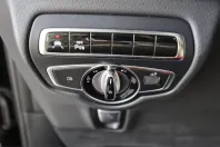 Mercedes-Benz G 63 AMG (Clasa G) din 2022 cu 69.987 km - oferta MER234093 - foto 22