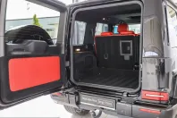 Mercedes-Benz G 63 AMG (Clasa G) din 2022 cu 69.987 km - oferta MER234093 - foto 25