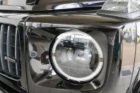 Mercedes-Benz G 63 AMG (Clasa G) din 2022 cu 69.987 km - oferta MER234093 - foto 27