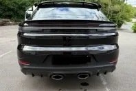 Porsche Cayenne din 2025 cu 28.900 km - oferta POR234095 - foto 6
