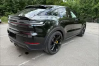 Porsche Cayenne din 2025 cu 28.900 km - oferta POR234095 - foto 7