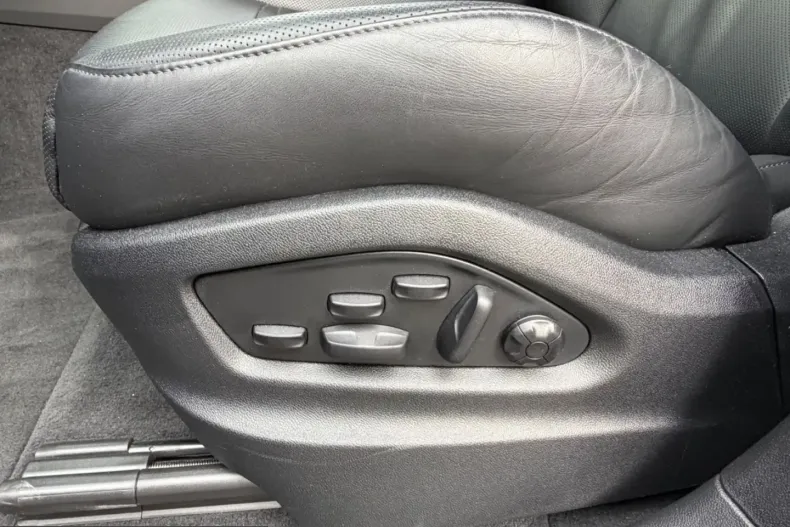 Porsche Cayenne din 2025 cu 28.900 km - oferta POR234095 - foto 10