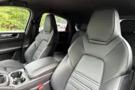 Porsche Cayenne din 2025 cu 28.900 km - oferta POR234095 - foto 11